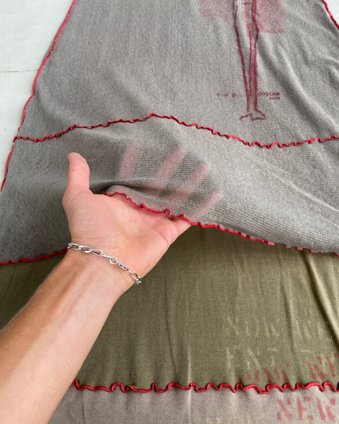 Thumbnail 8ff1ba8a-f40e-4181-b936-9980de5da21e