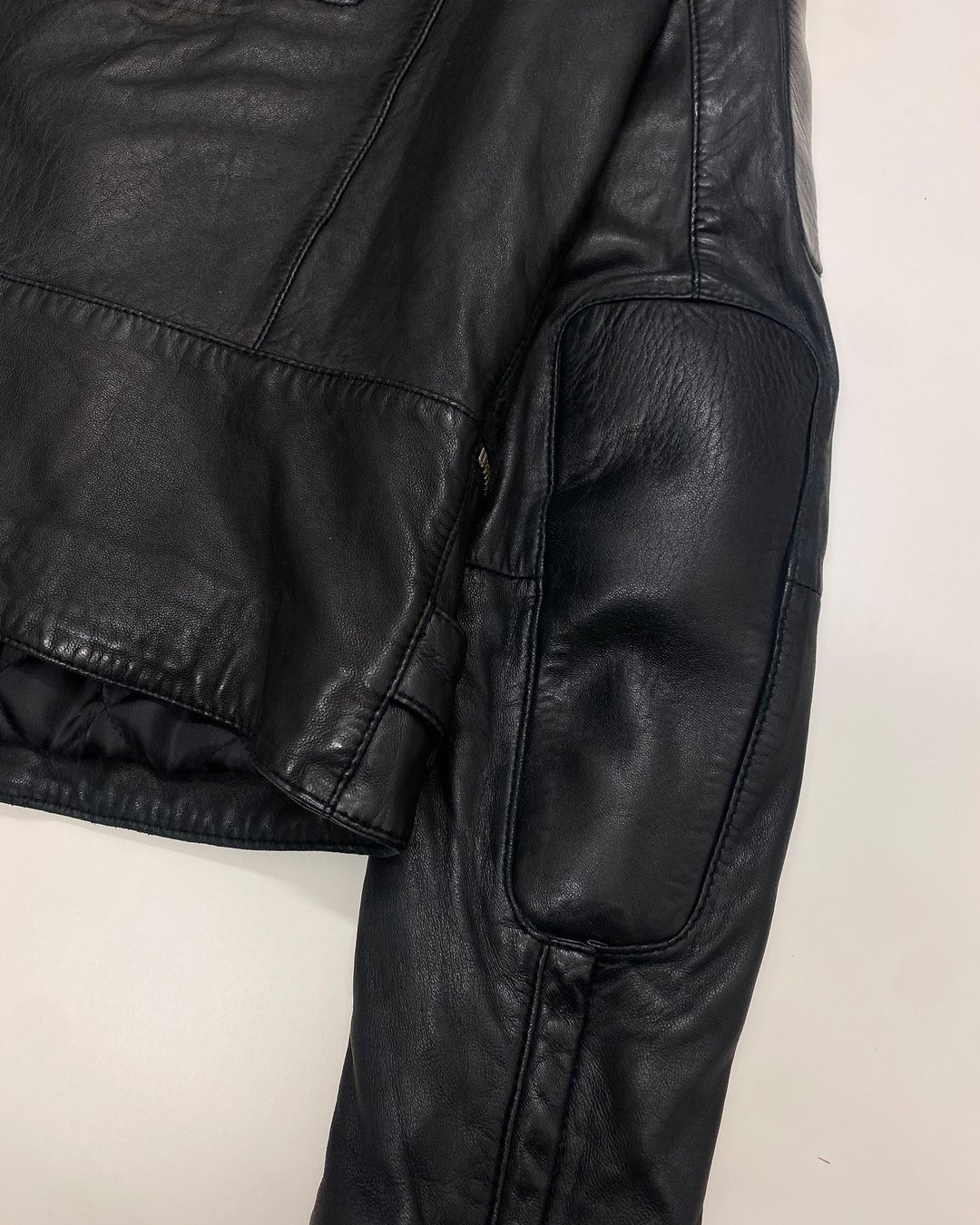 Thumbnail a961b6db-1aed-4a9f-bdf9-8c7c72bfbfc2