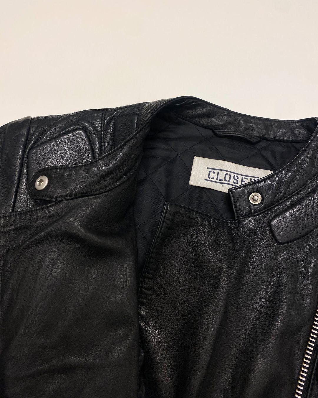 Thumbnail af9c55f9-5044-4a20-82d3-a206fd0f905e