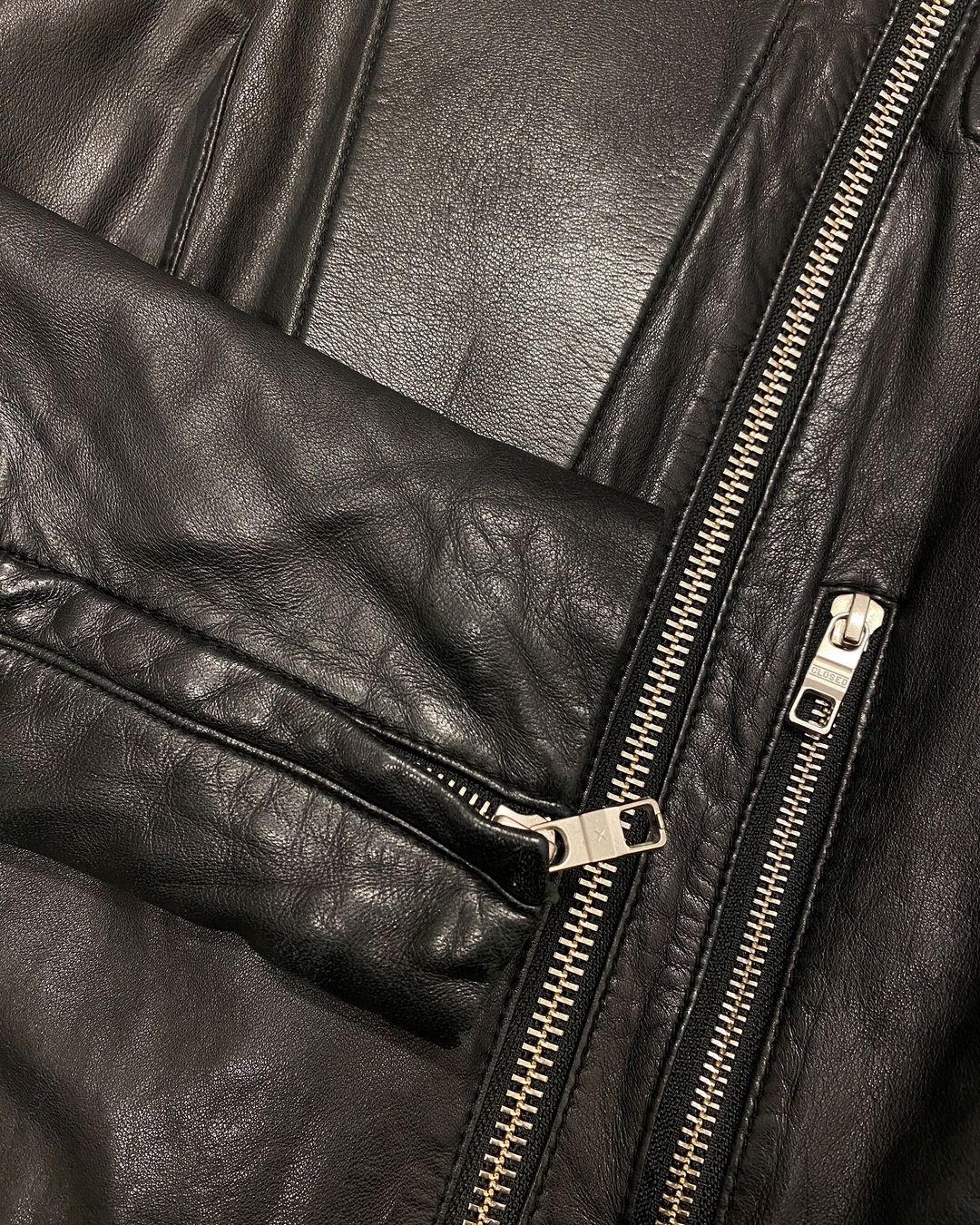 Thumbnail 9bbfeea2-59f7-431c-a5a5-b20f19f98237