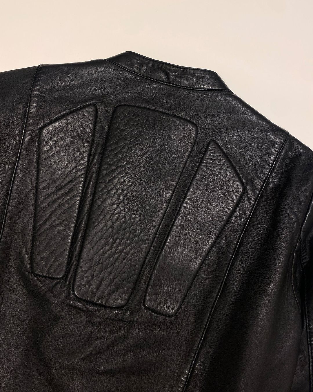 Thumbnail 0072f230-bd70-40db-b5c7-22b4e543e3cb