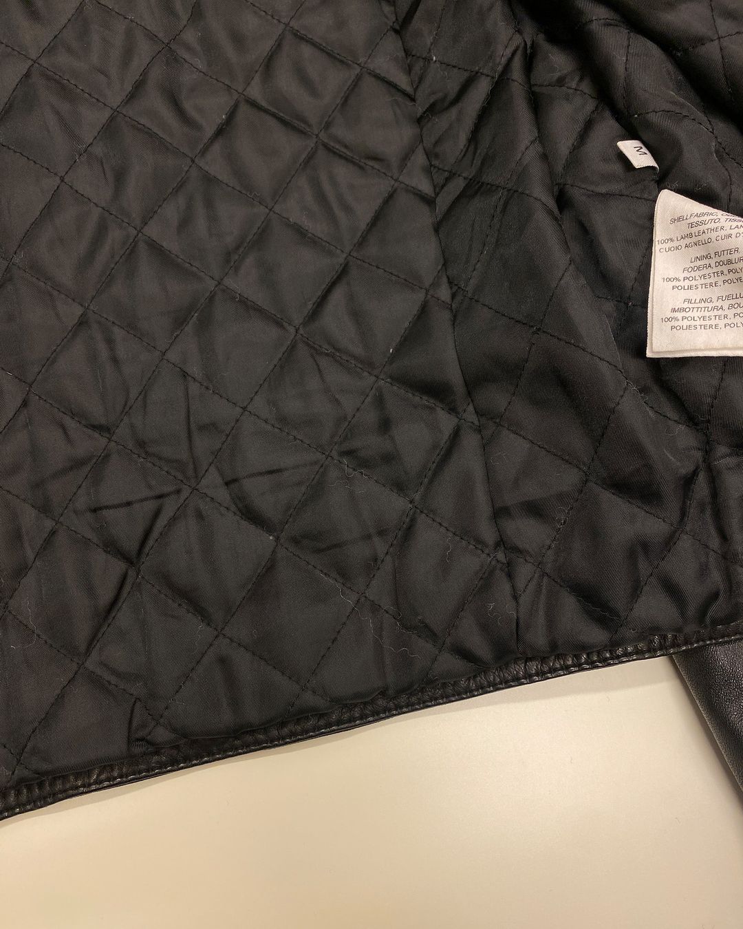 Thumbnail 45d9dff0-196c-4676-9d20-2f5bbc275b5f