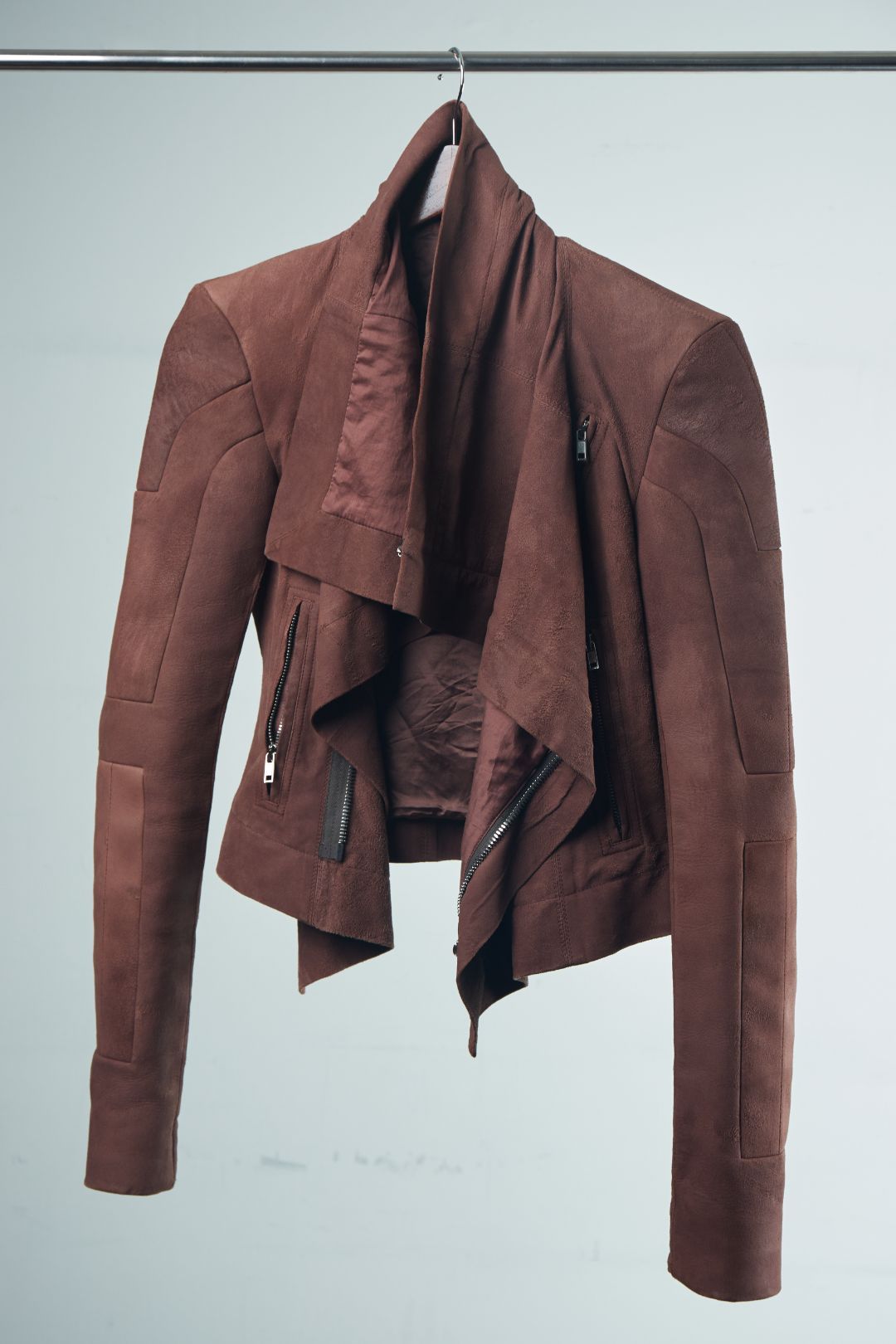 Thumbnail 37416034-be08-4ec1-acb0-7d1fb2c76c4c