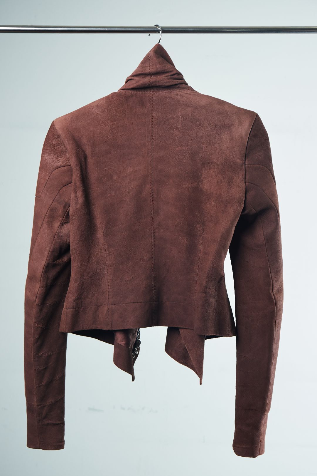 Thumbnail 59bd296f-08da-4a05-9b27-a2937487b87c