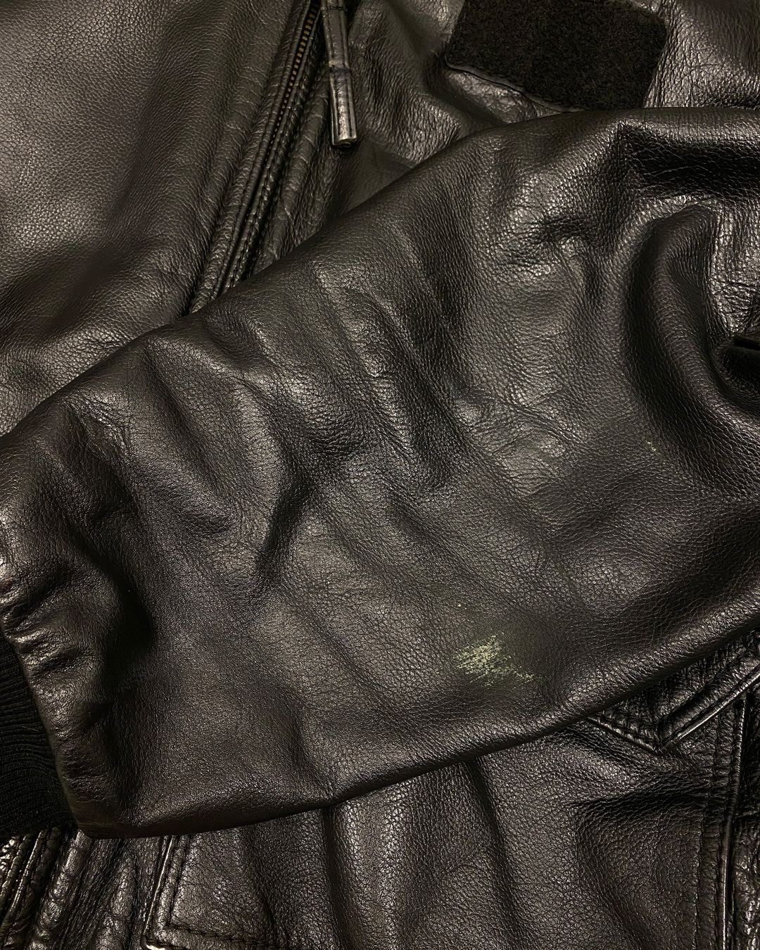 Thumbnail 85278dd5-5e5f-4def-8862-edae00318a9f