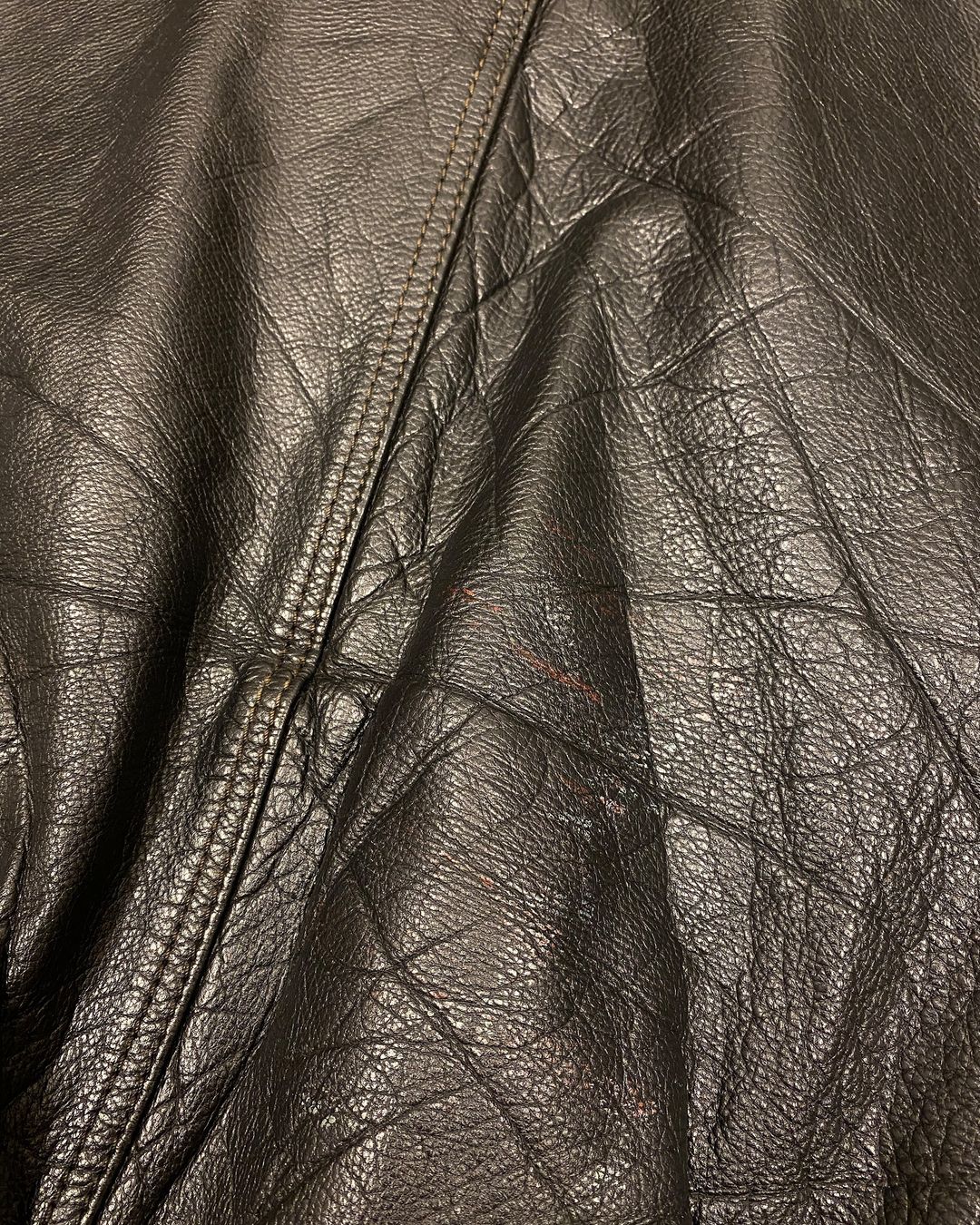 Thumbnail 7917ecef-eb8d-48ce-83eb-42f817a5787c