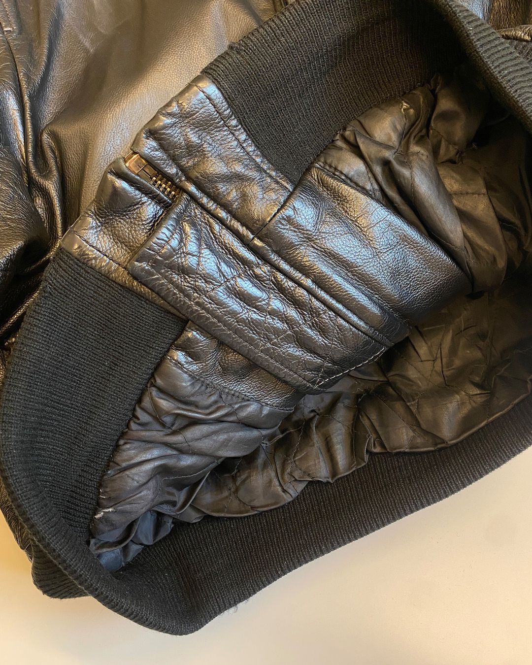 Thumbnail 244c4eb9-96ab-46f4-a564-81a6b39cedb0