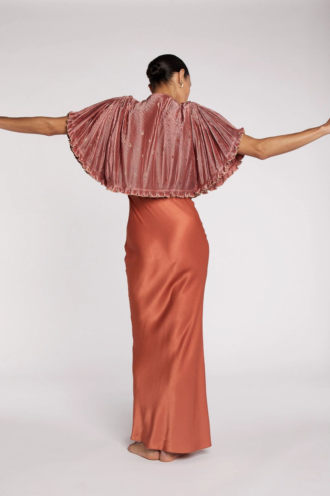 Thumbnail 2bb5abfe-cf4f-4bf7-a6d5-0ef58460424c