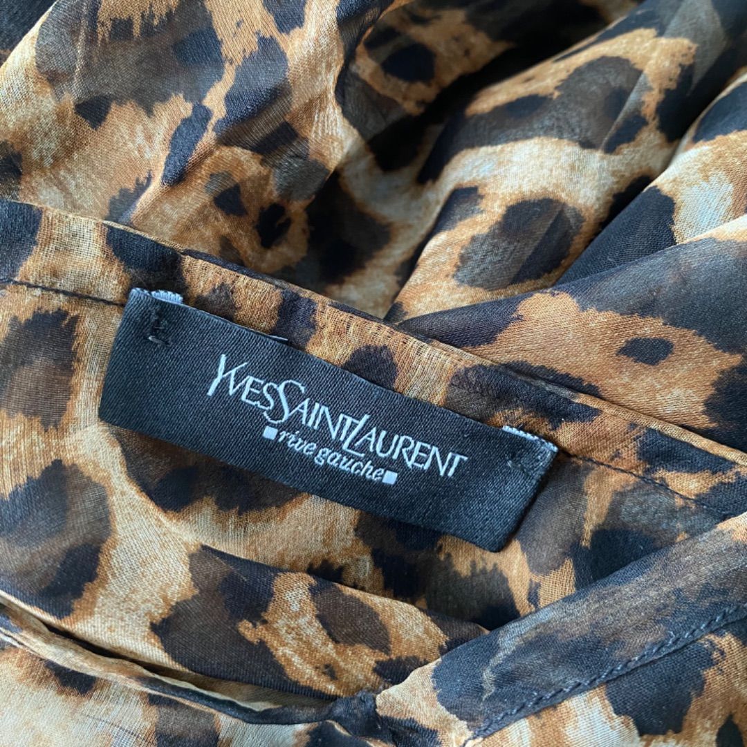 Thumbnail 23da2dd4-6181-477b-ade3-68795c09bf3d