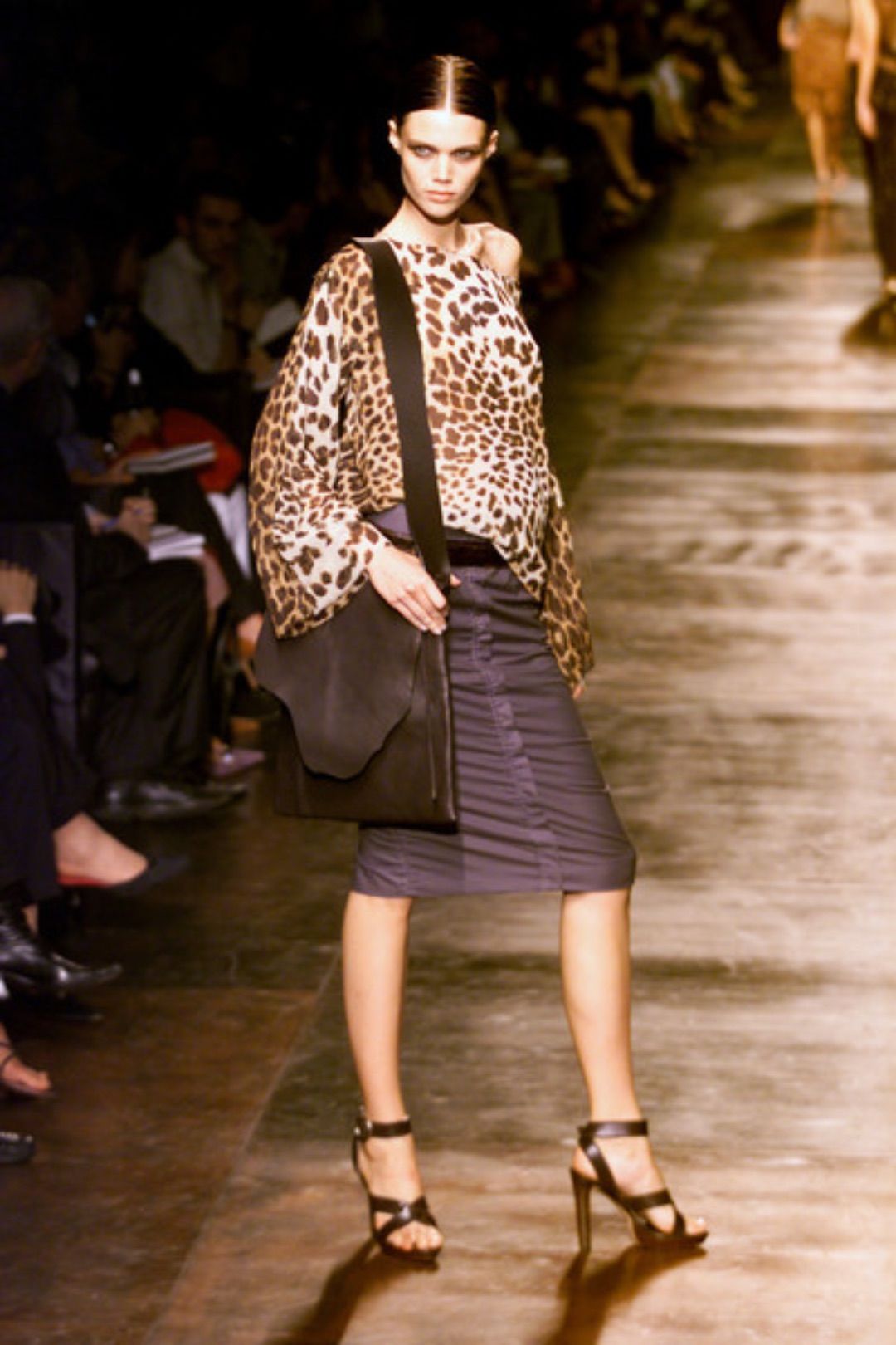 Thumbnail 3355f5eb-1a24-4b1f-97b2-28e184918832