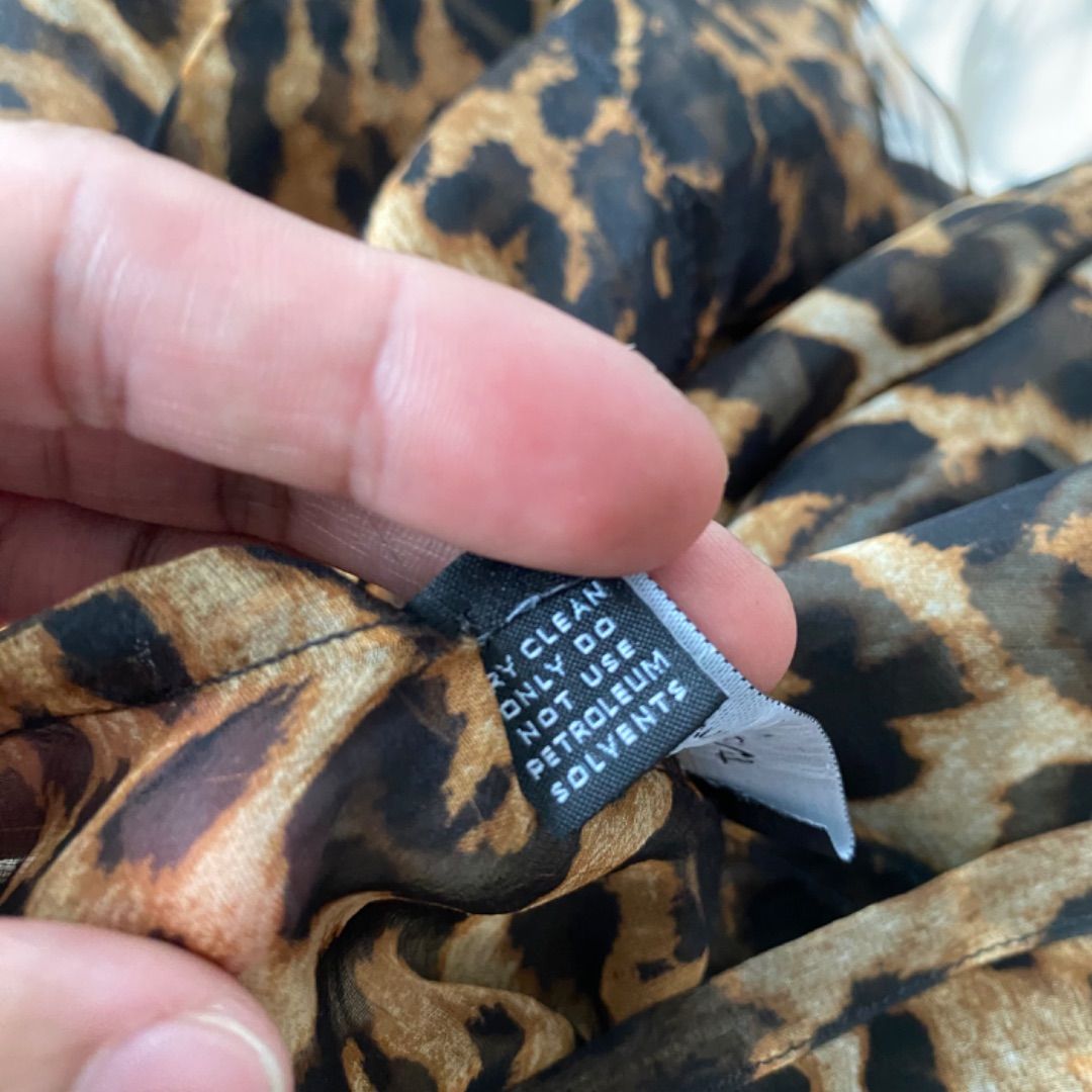 Thumbnail 72b0e805-1dbc-423a-981d-76685070e373