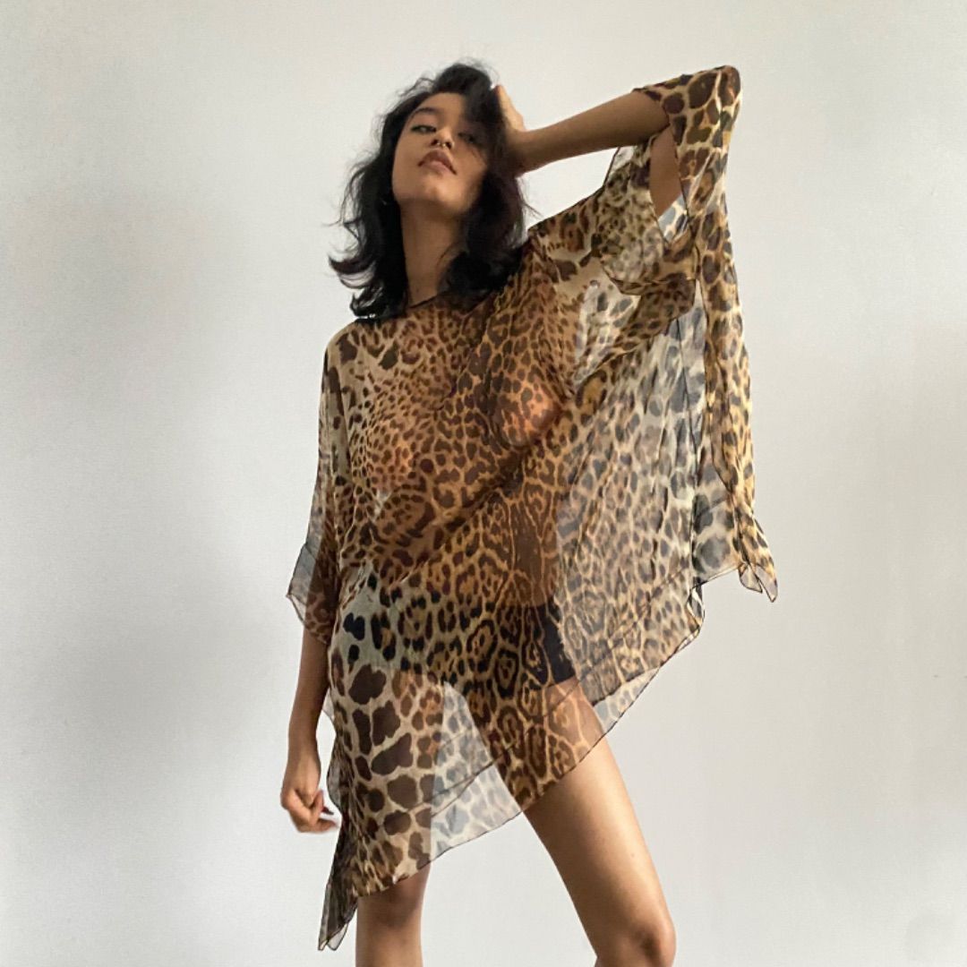 Thumbnail 78386fca-67fc-4eea-b00b-979c0c9b8e4c