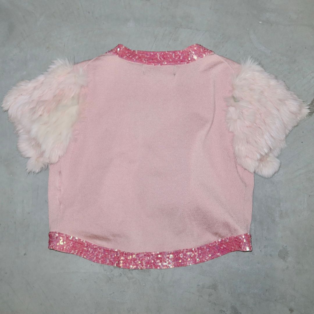 Thumbnail 5bfc6953-a771-459f-a361-903698e6a86d