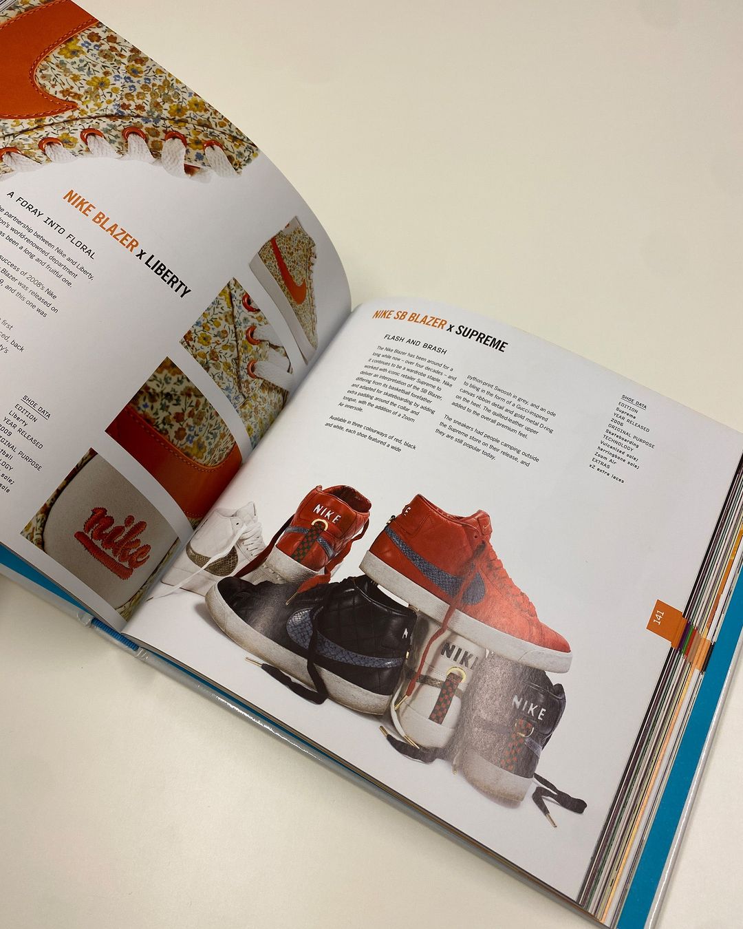 Thumbnail 6f778cb5-3e30-44db-b24c-85a06edc72ac