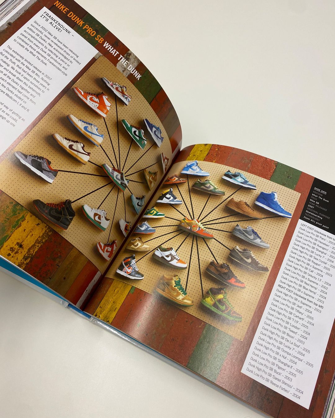 Thumbnail 3edfd4e7-fd8b-4342-9c08-5982de846a64