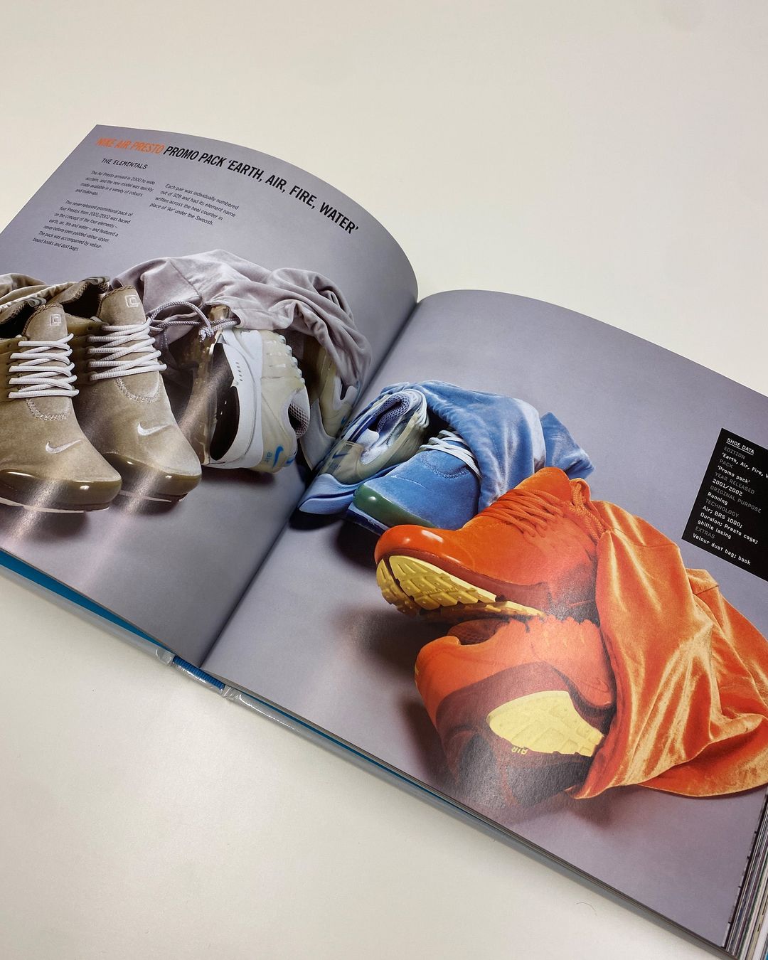 Thumbnail 6a0b7eeb-043a-4ba2-9477-76f1def1dc6e