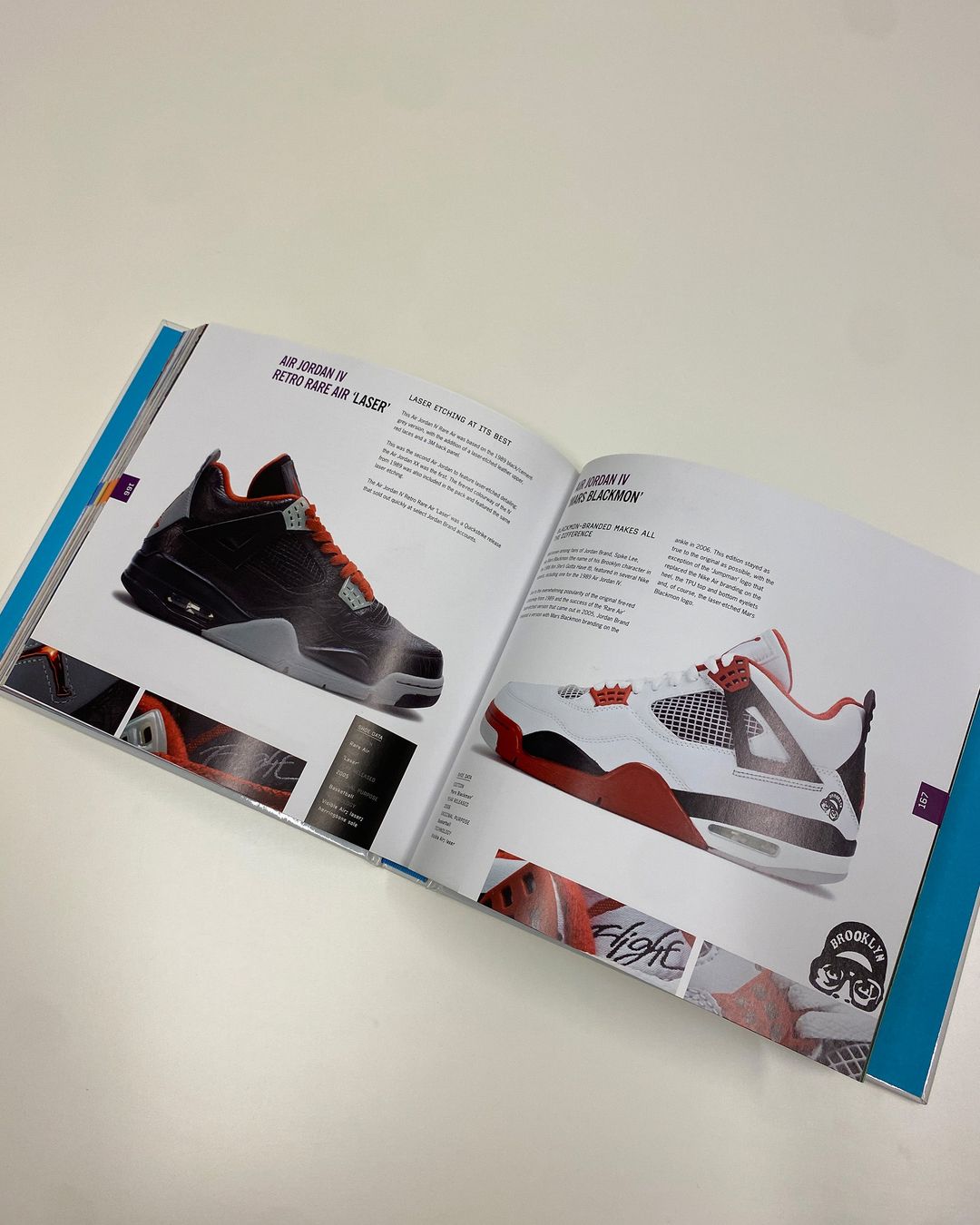 Thumbnail 4fb17314-2eb0-466a-b1b4-3639498d4332