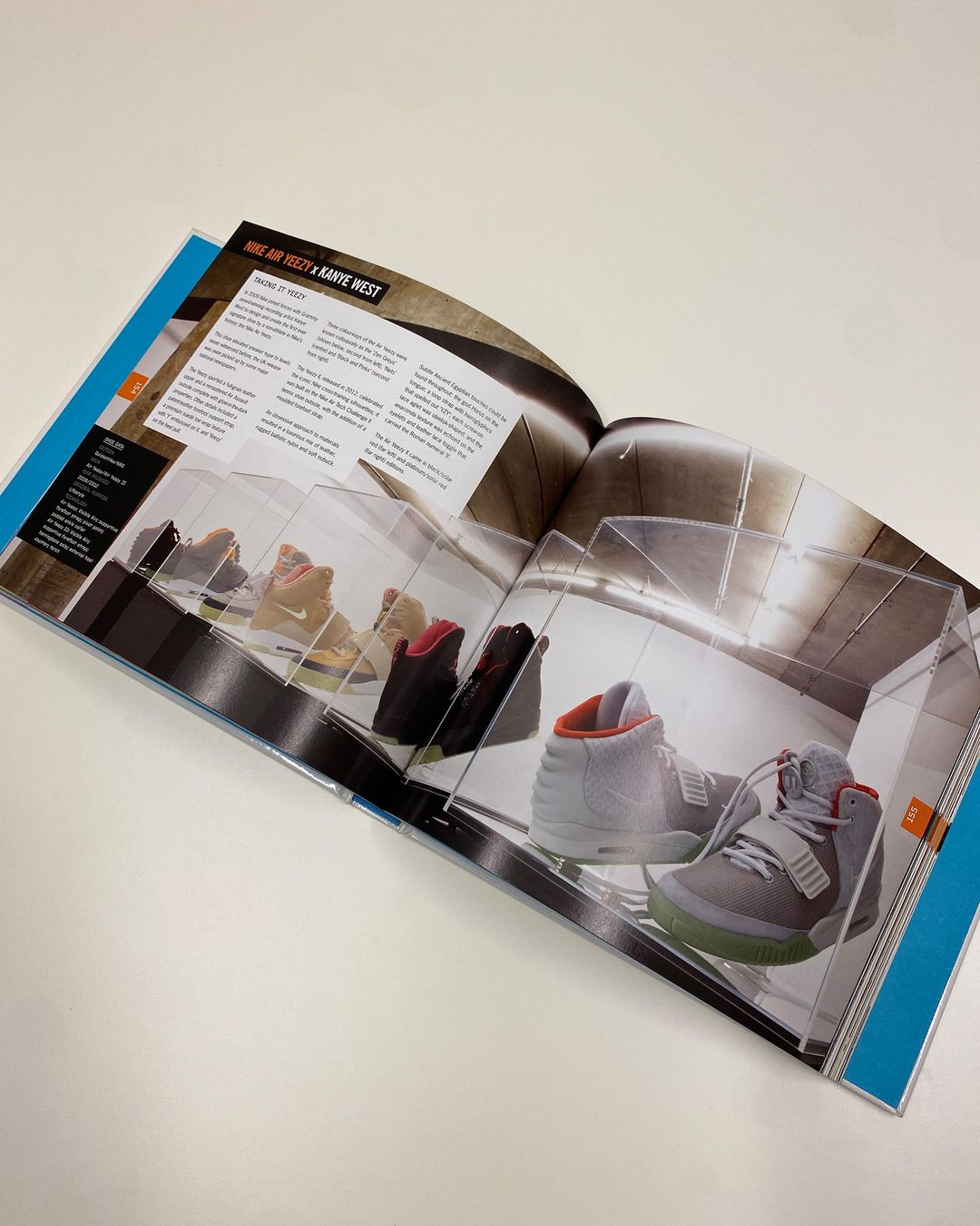 Thumbnail 3dfcedd6-b001-4f69-a54b-a8f25208183f