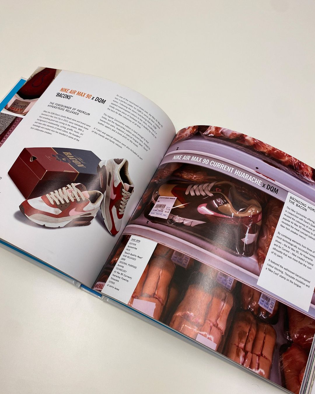 Thumbnail 41c95846-6184-4d5d-ab64-c9d8bd378e00