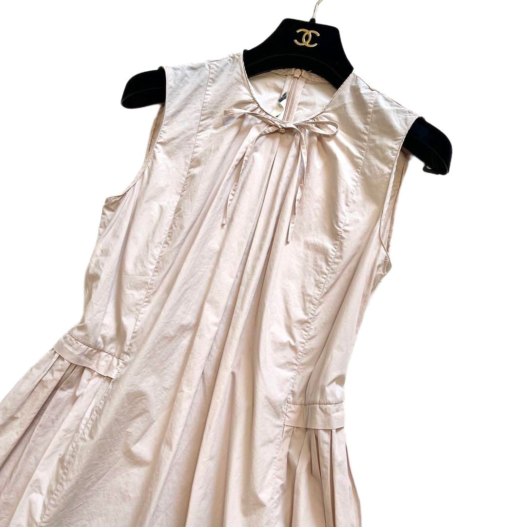 Thumbnail 169e02d0-d527-4339-ab24-69846ce41d1e