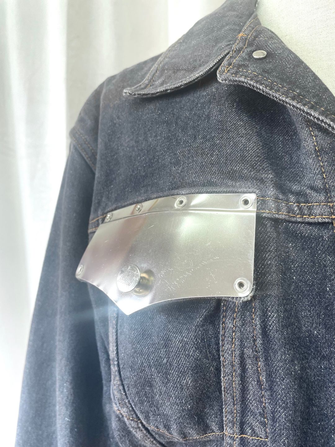 Thumbnail 3aec0b39-9415-49be-a973-3f8214aa0675