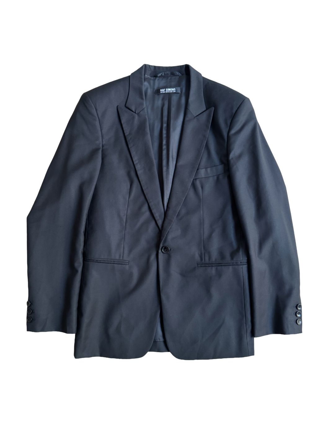 Thumbnail 40333ccd-31ae-40f9-9127-fbe149af829b