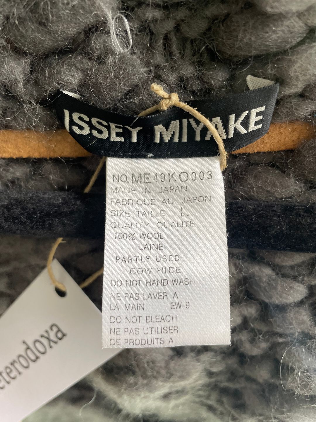 Thumbnail 31c16f9c-868f-4d68-a098-a75e873bef84