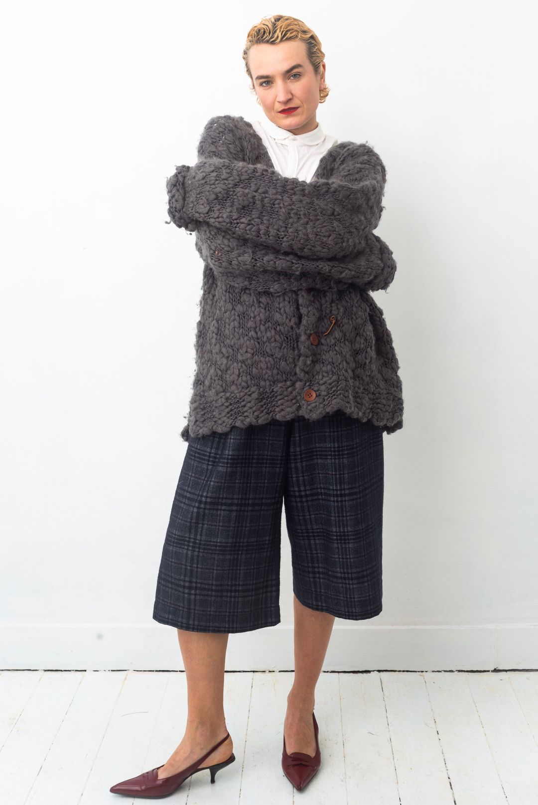 Thumbnail 09a8aa6d-f192-4428-aee8-6e4691a04c58