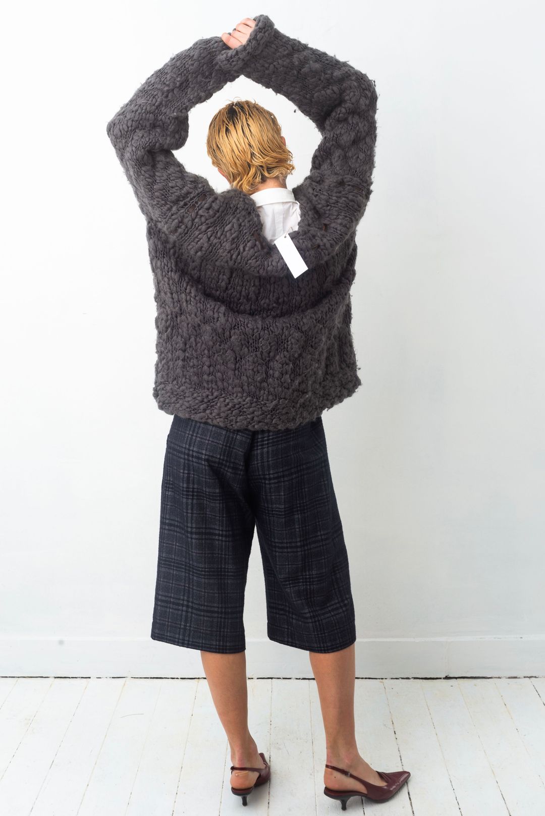 Thumbnail 2a6c176e-d0bb-432c-9e0f-27007bc7ed1c