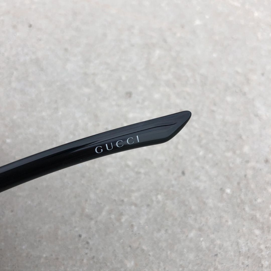 Thumbnail 512792bb-5789-4efe-b74d-ade3704a12c7