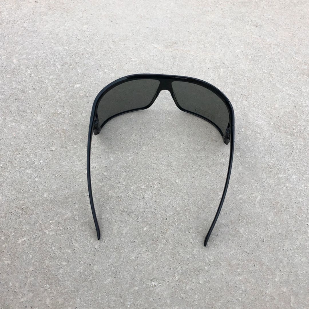 Gucci Tom Ford Sunglasses Vintage by GUCCI in size ONE SIZE from ACCESSORIES category
