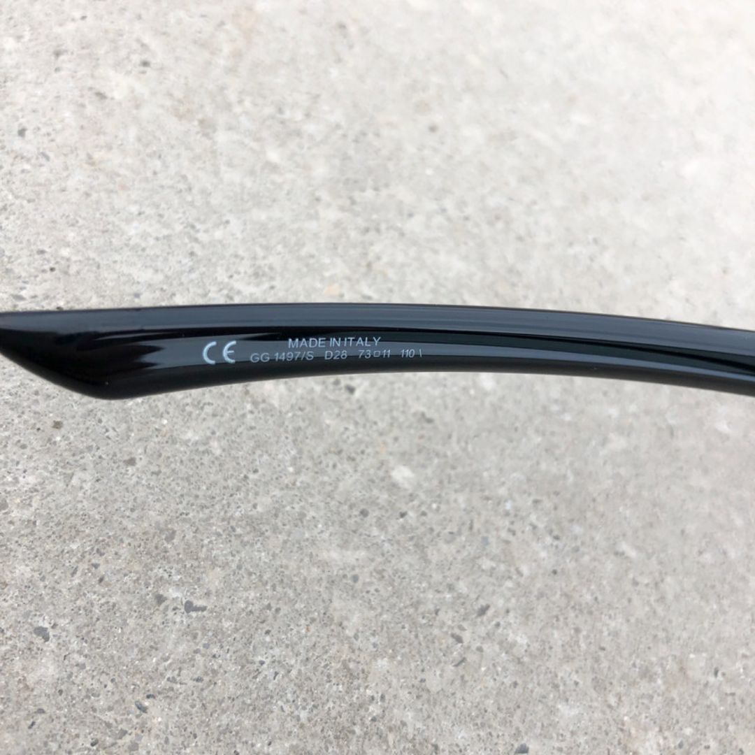 Thumbnail 07c7e292-b177-4194-b3db-65e588bcbef3