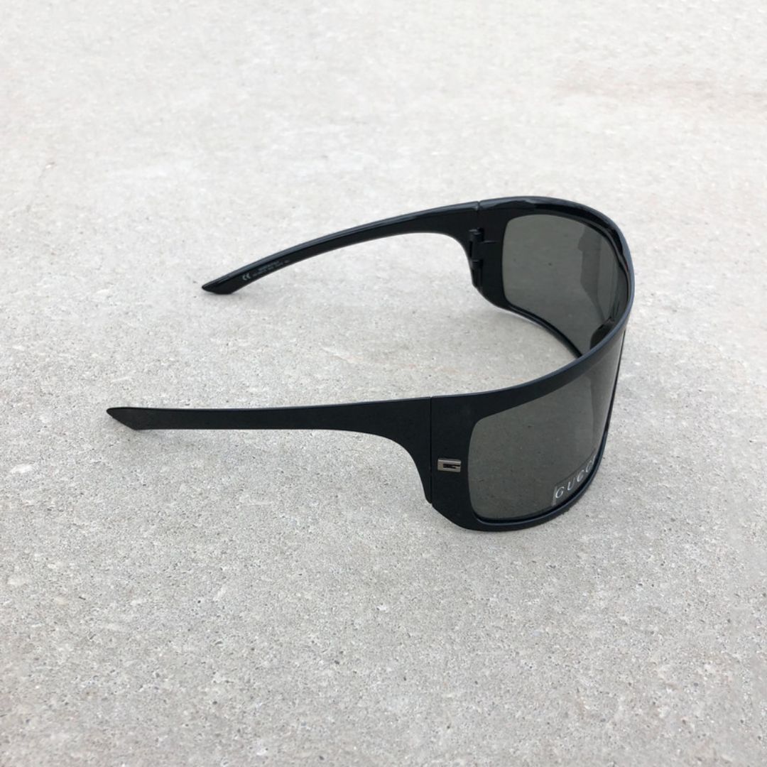 Thumbnail 54d38bf8-1132-4905-9122-be377a707cdc