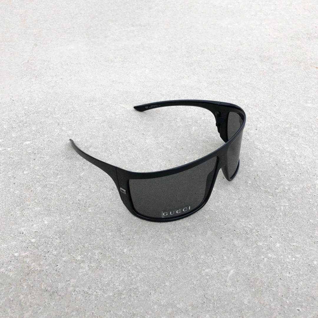 Thumbnail 1d7d577c-8c91-49f4-9883-d040493b4bcd