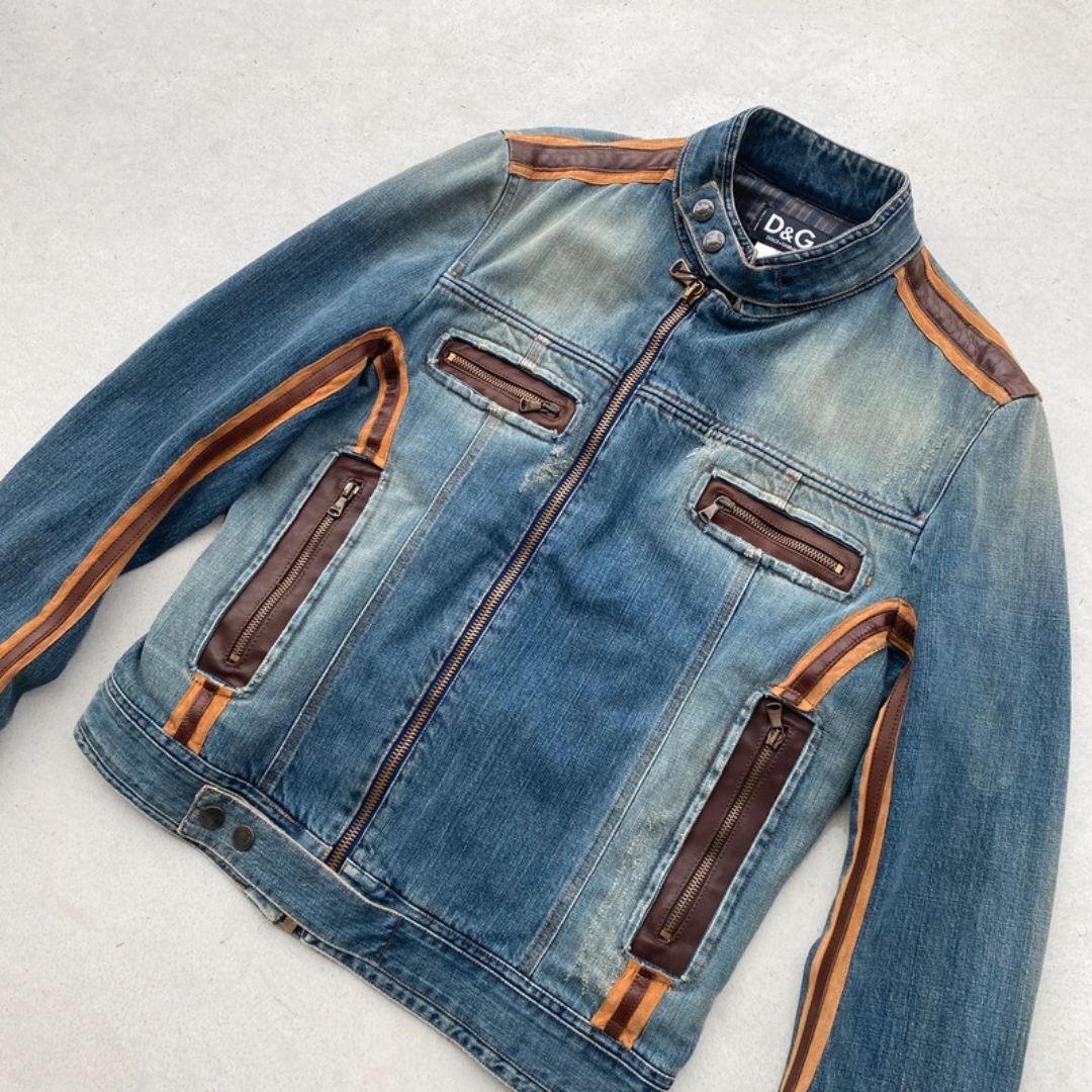 Thumbnail 00895422-b8bb-4dc8-8f9b-870225c785c6