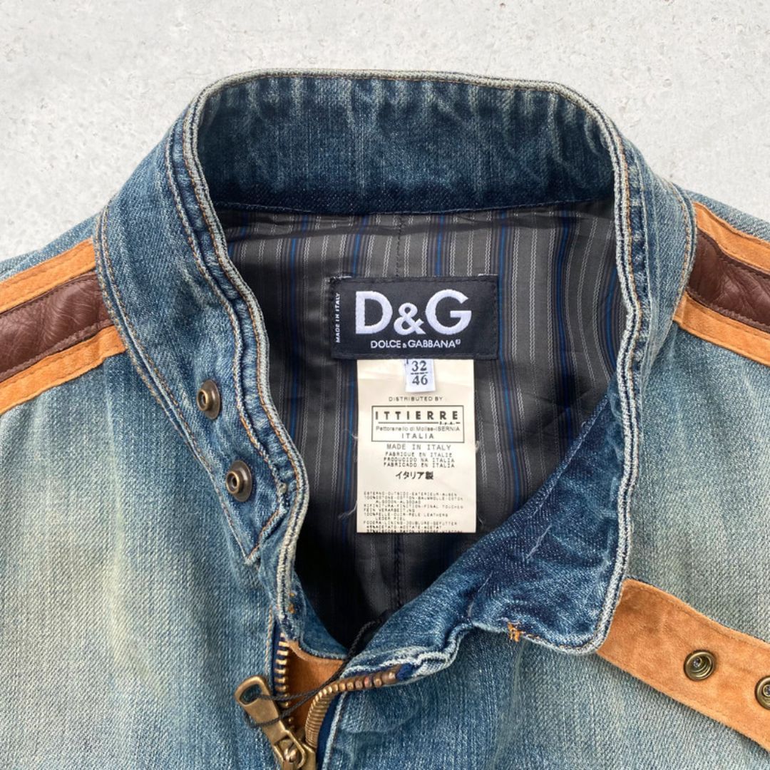 Thumbnail 1edfbd82-5871-474b-ba43-e3aca0ea9148