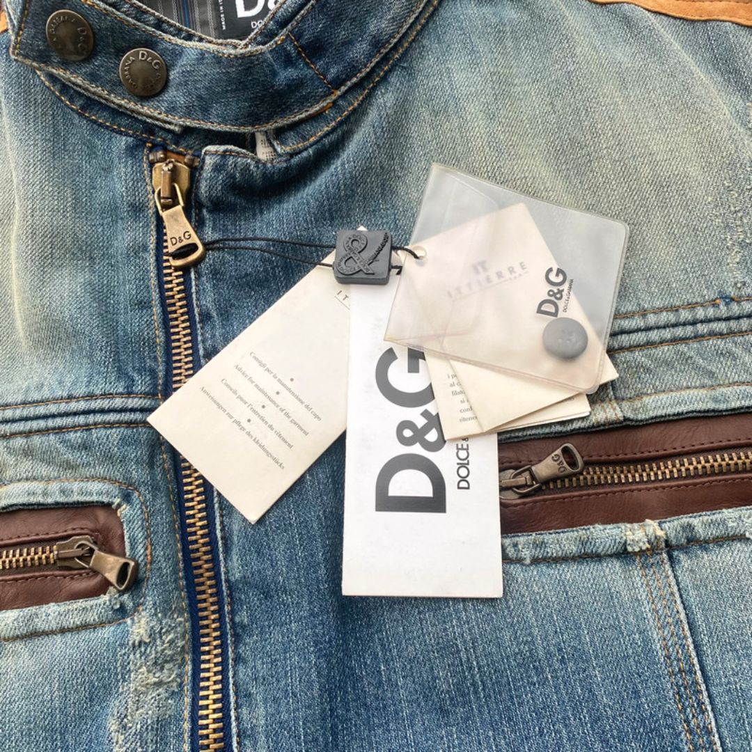 Thumbnail 22508e28-400b-41f1-be78-30132e7075a3