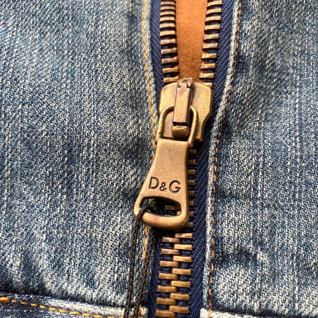 Thumbnail 05e37f2f-e046-4ce8-b6af-db04e5d2a217