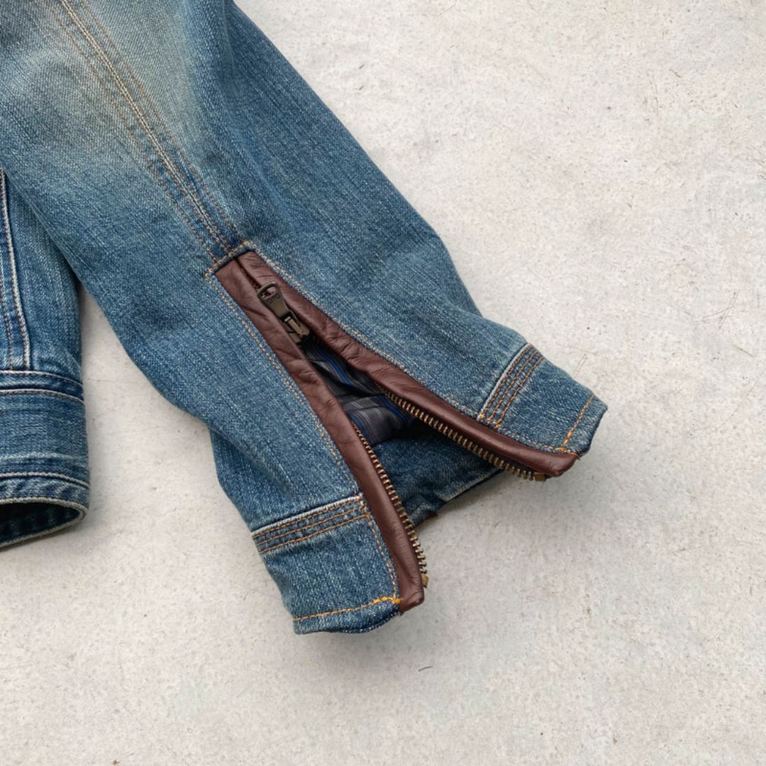 Thumbnail 6eced8ef-2f51-462d-b84c-6cd2e599592c