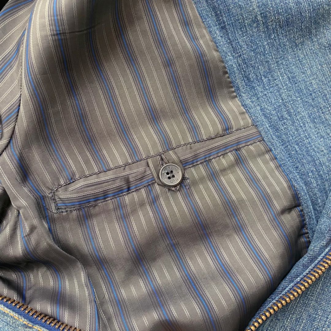 Thumbnail 7eb59779-3629-46ea-b345-b051a6b67b22