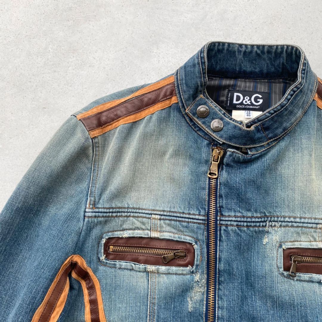 Thumbnail 7ec06e52-8b0f-4a3e-95a4-910d2a3a1858