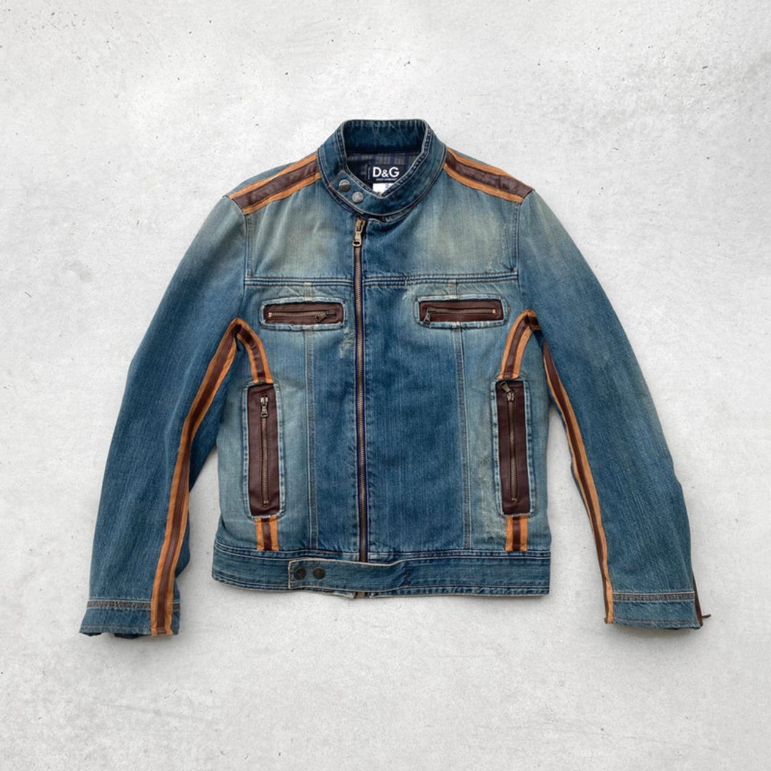 Thumbnail 07ead05b-9dba-46ff-91d9-67f21ed346e9