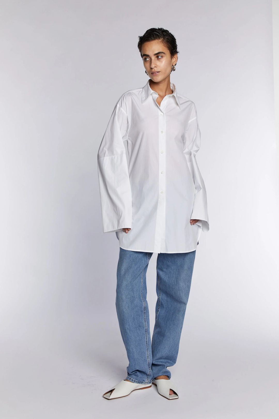 Thumbnail 669011f1-6b5f-4f35-818a-e0b7f5de231d