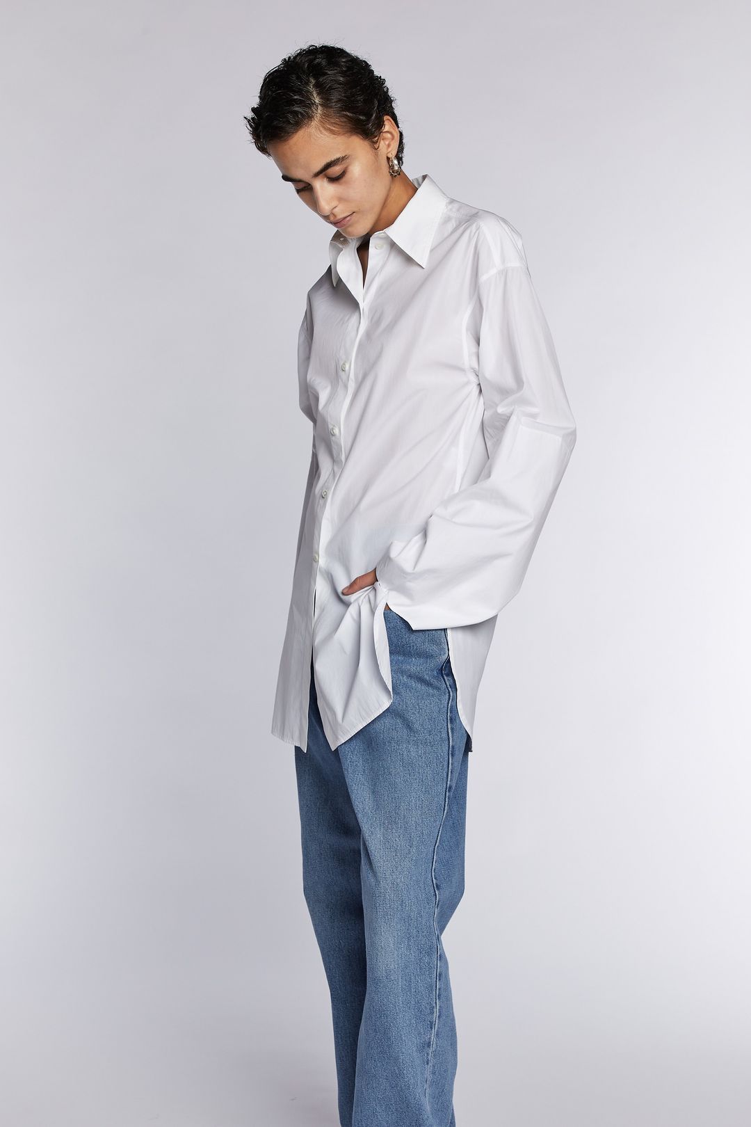 Thumbnail 59406bef-346d-44d7-a807-67c4578d765a