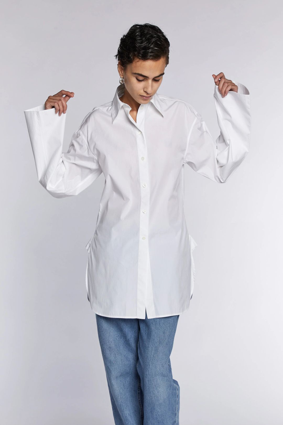 Thumbnail 145e12c2-90d5-44fb-9f48-f6bf63a5cc30