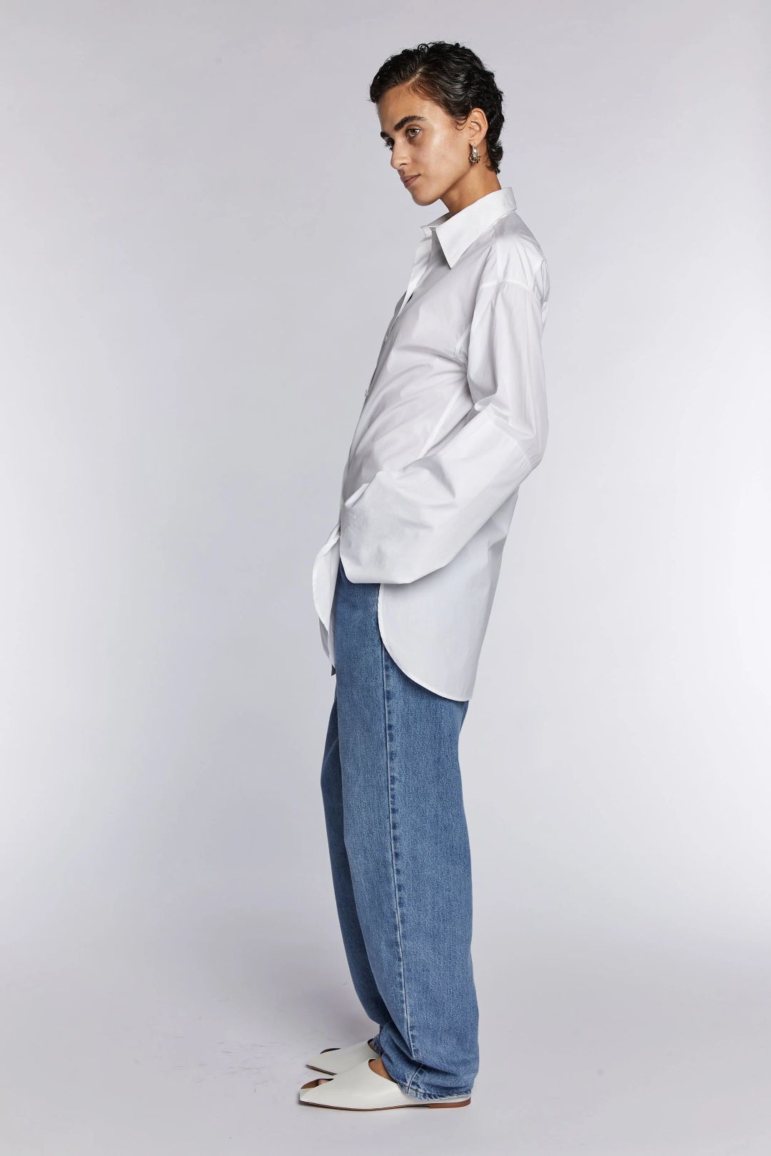 Thumbnail 6bd03667-d841-4361-a231-b0407bd9fea8