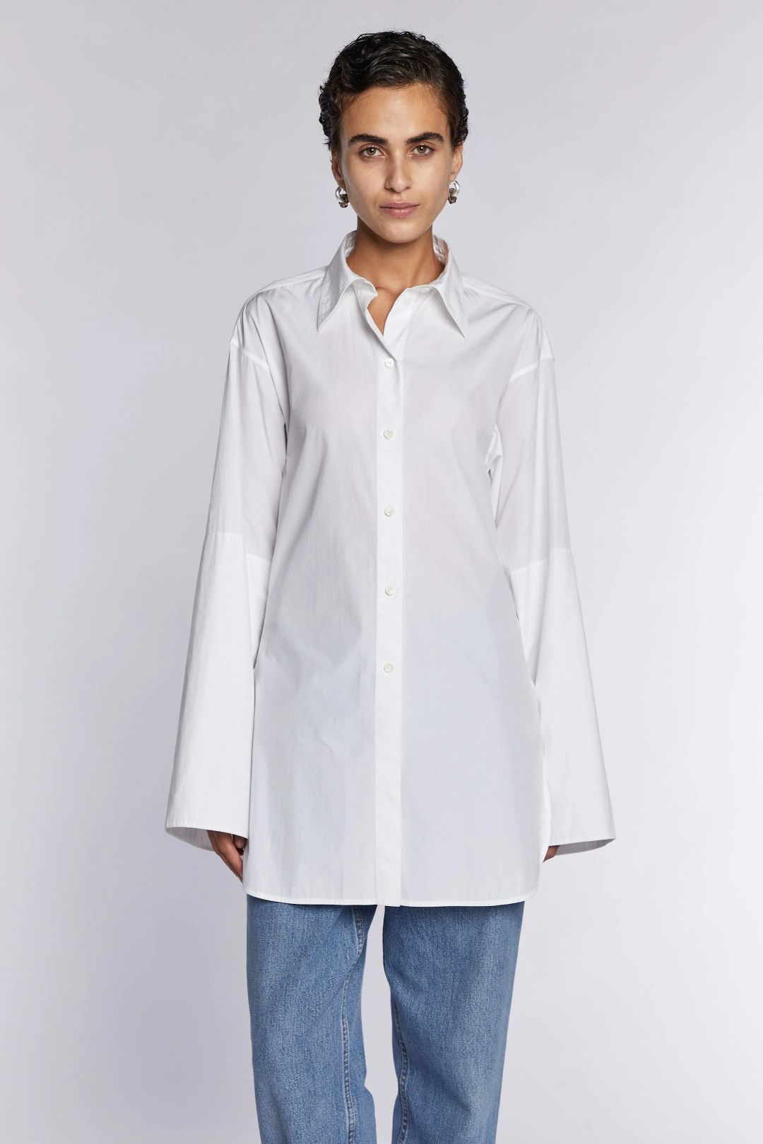 Thumbnail 2d04082c-e2b0-415d-aff9-ac8e5b3799fd