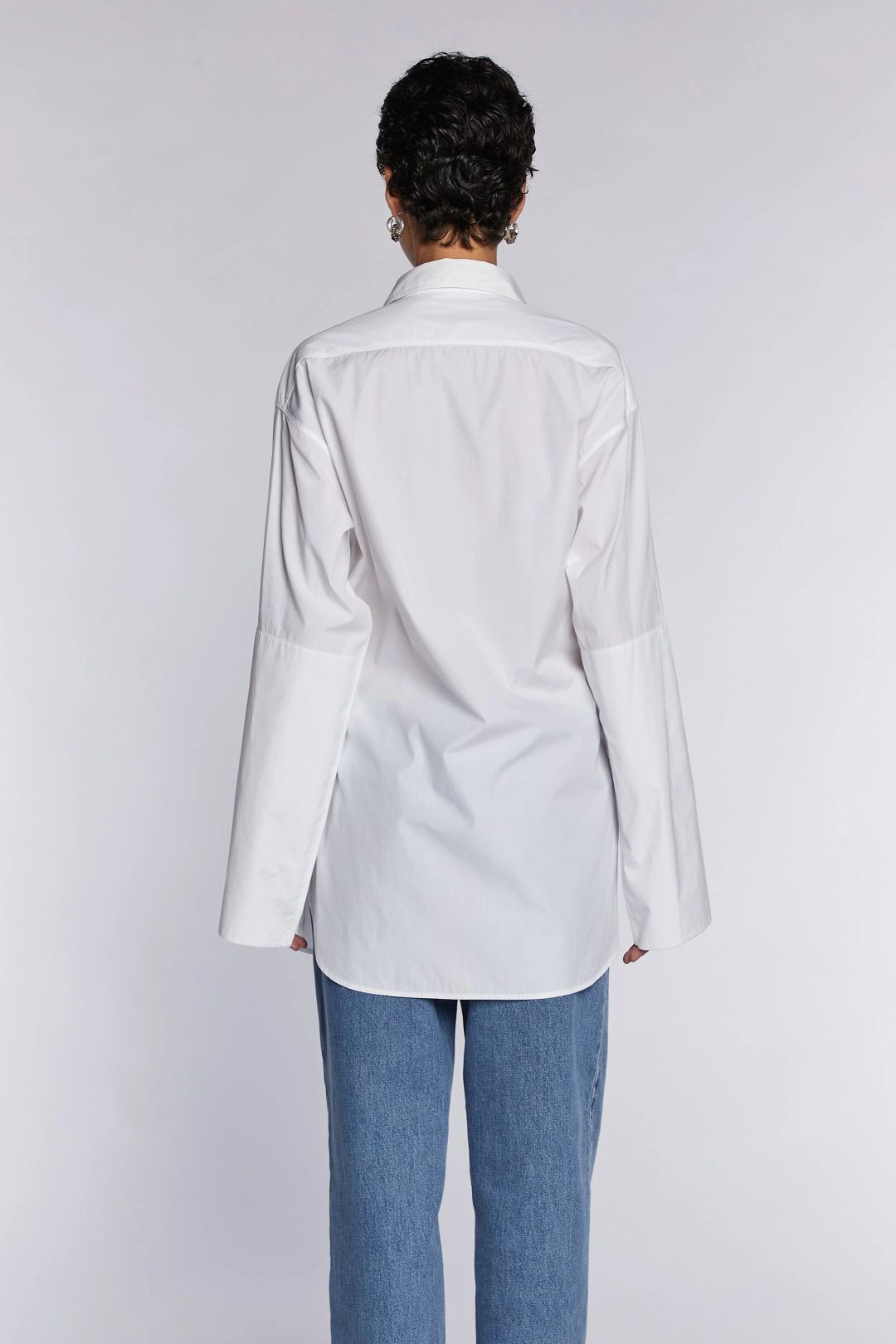 Thumbnail 23e73110-fac7-4cee-a82d-7927797fa8b0