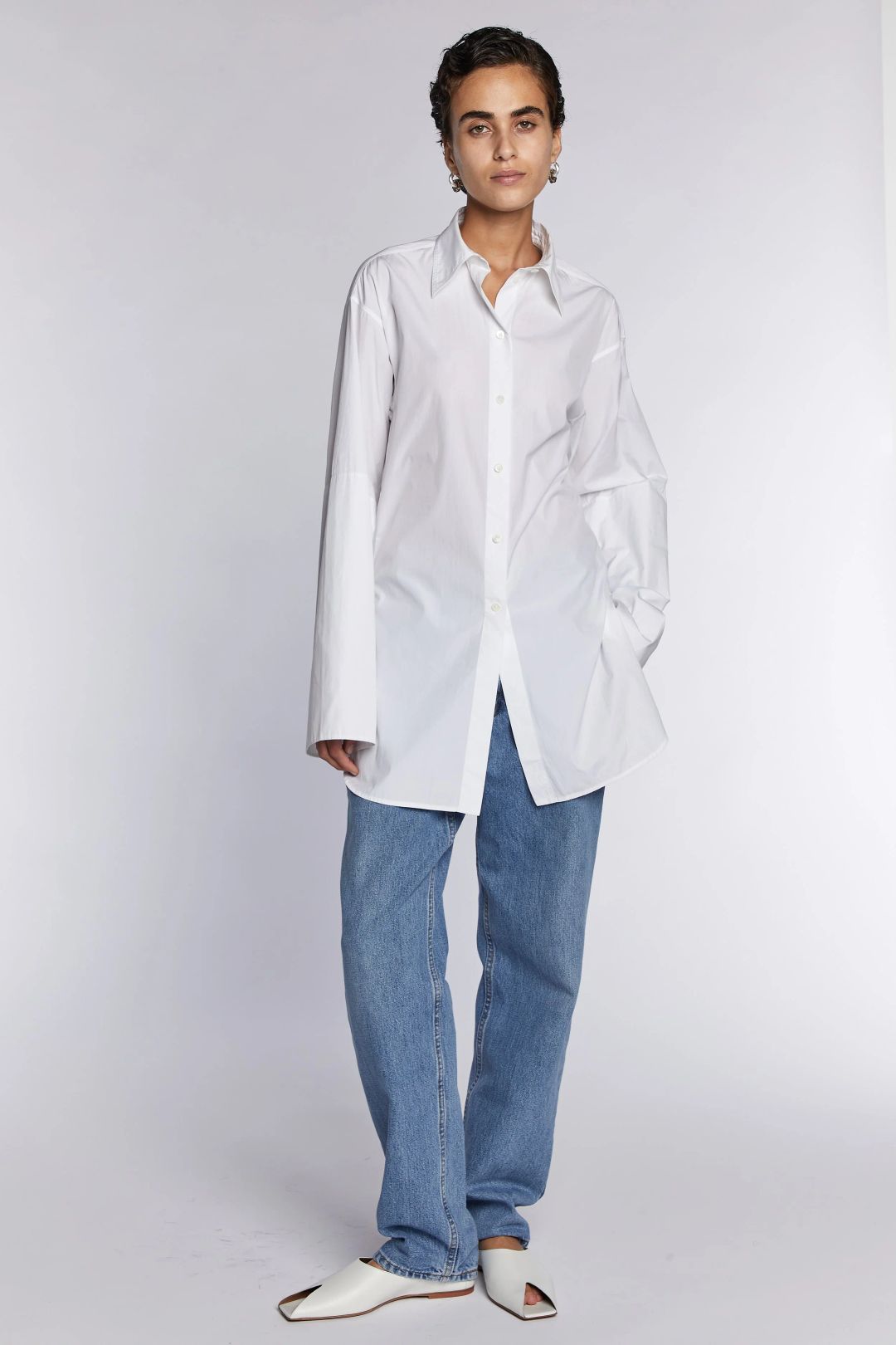 Thumbnail 35641744-2774-4464-a4ed-864d9ff278a0