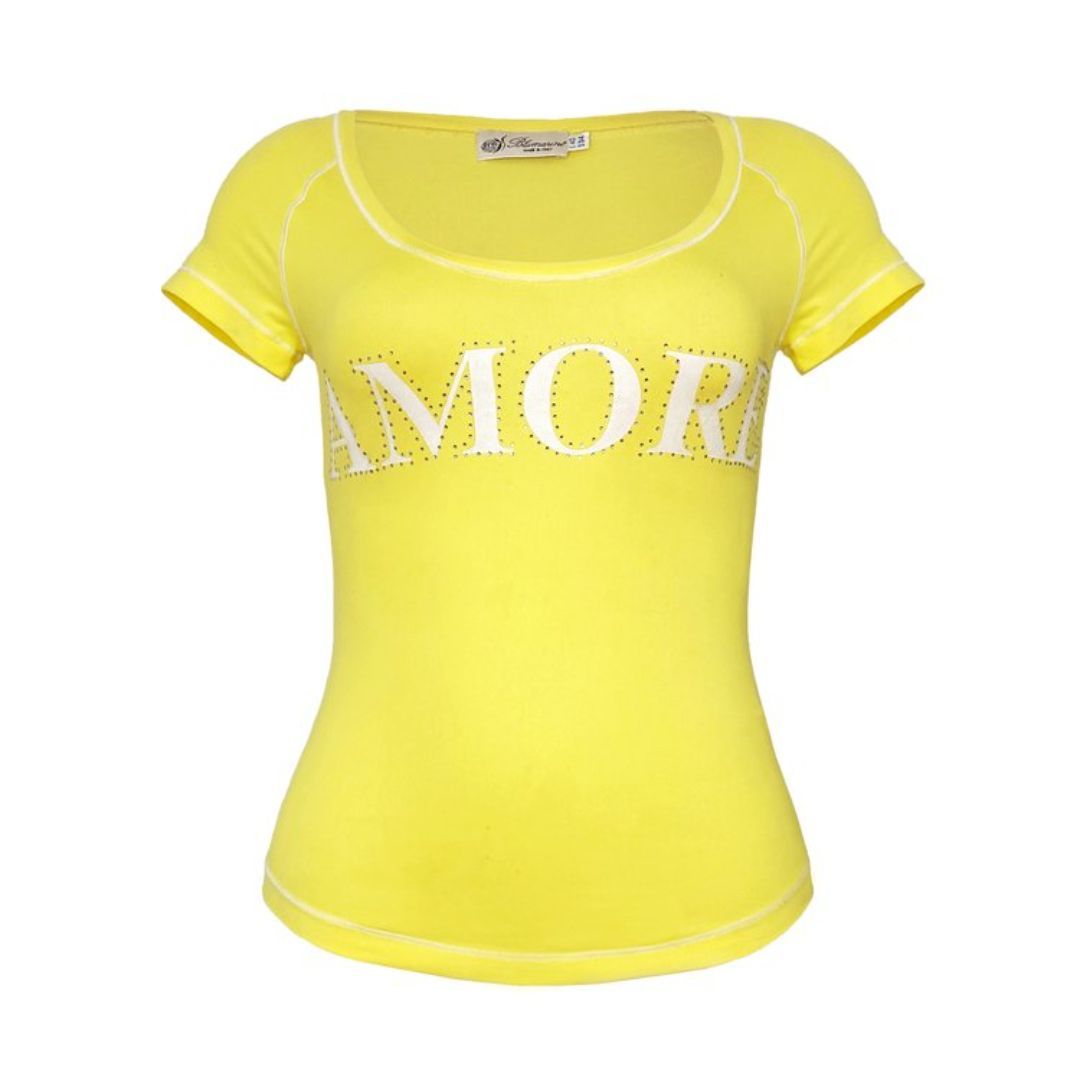 Thumbnail 3249dbac-8569-4103-831c-5e31b6fc3ff1